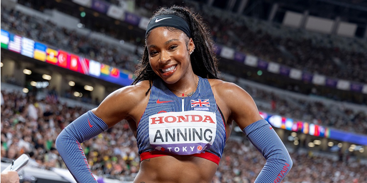 (Image obtained at britishathletics.org.uk)