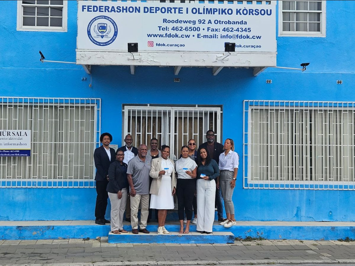 (Image obtained from CANOC Release)