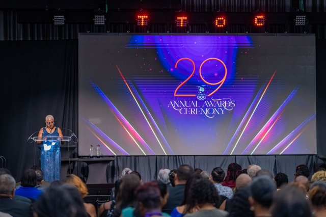 annual-awards-2023-129