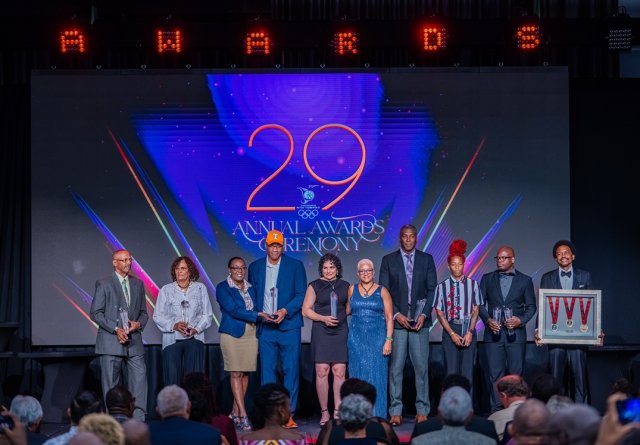 annual-awards-2023-218