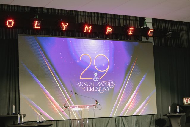 annual-awards-2023-63