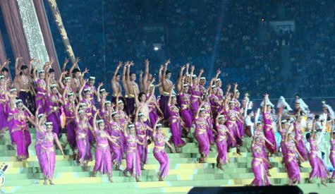 indian-dancers--opening